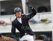 SCHUTTERT F WINCESTER LaBaule2013- S5 9588 : 2013, La Baule, SCHUTTERT FRANK, WINCHESTER, foto di Stefano Secchi ©